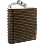 Order New Evaporator by FOUR SEASONS - 54890 For Your Vehicle