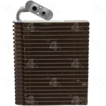 Order New Evaporator by FOUR SEASONS - 54890 For Your Vehicle