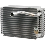 Order Évaporateur neuf de FOUR SEASONS - 54891 For Your Vehicle