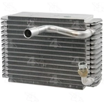 Order New Evaporator by FOUR SEASONS - 54891 For Your Vehicle