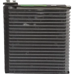 Order New Evaporator by FOUR SEASONS - 54895 For Your Vehicle