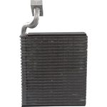 Order New Evaporator by FOUR SEASONS - 54896 For Your Vehicle
