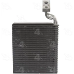 Order New Evaporator by FOUR SEASONS - 54896 For Your Vehicle