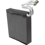 Order New Evaporator by FOUR SEASONS - 54898 For Your Vehicle