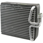 Order New Evaporator by FOUR SEASONS - 54899 For Your Vehicle