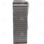 Order Évaporateur neuf de FOUR SEASONS - 54899 For Your Vehicle