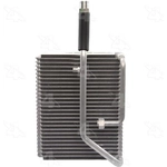 Order New Evaporator by FOUR SEASONS - 54900 For Your Vehicle