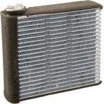 Order New Evaporator by FOUR SEASONS - 54903 For Your Vehicle