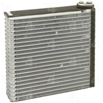 Order New Evaporator by FOUR SEASONS - 54904 For Your Vehicle