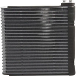 Order New Evaporator by FOUR SEASONS - 54904 For Your Vehicle