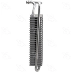 Order New Evaporator by FOUR SEASONS - 54907 For Your Vehicle