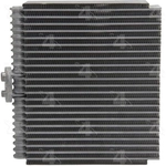 Order New Evaporator by FOUR SEASONS - 54908 For Your Vehicle