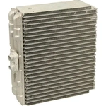 Order Évaporateur neuf de FOUR SEASONS - 54908 For Your Vehicle