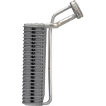 Order New Evaporator by FOUR SEASONS - 54909 For Your Vehicle