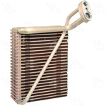 Order New Evaporator by FOUR SEASONS - 54909 For Your Vehicle