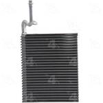 Order New Evaporator by FOUR SEASONS - 54910 For Your Vehicle