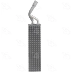 Order New Evaporator by FOUR SEASONS - 54911 For Your Vehicle