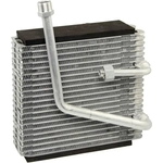 Order New Evaporator by FOUR SEASONS - 54912 For Your Vehicle
