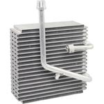 Order New Evaporator by FOUR SEASONS - 54913 For Your Vehicle