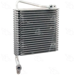 Order New Evaporator by FOUR SEASONS - 54916 For Your Vehicle