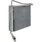 Order New Evaporator by FOUR SEASONS - 54916 For Your Vehicle