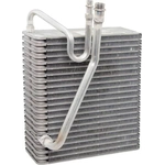 Order New Evaporator by FOUR SEASONS - 54917 For Your Vehicle