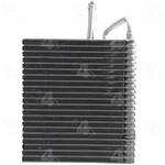 Order New Evaporator by FOUR SEASONS - 54917 For Your Vehicle