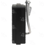 Order New Evaporator by FOUR SEASONS - 54918 For Your Vehicle