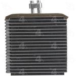 Order New Evaporator by FOUR SEASONS - 54919 For Your Vehicle