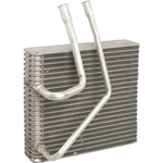 Order New Evaporator by FOUR SEASONS - 54922 For Your Vehicle