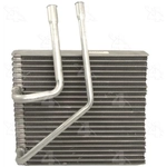 Order New Evaporator by FOUR SEASONS - 54922 For Your Vehicle