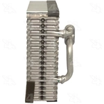 Order Évaporateur neuf de FOUR SEASONS - 54924 For Your Vehicle