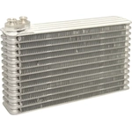 Order New Evaporator by FOUR SEASONS - 54925 For Your Vehicle