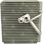 Order New Evaporator by FOUR SEASONS - 54926 For Your Vehicle