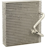 Order New Evaporator by FOUR SEASONS - 54927 For Your Vehicle