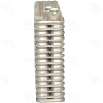 Order New Evaporator by FOUR SEASONS - 54930 For Your Vehicle