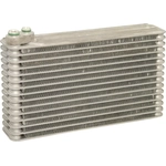 Order New Evaporator by FOUR SEASONS - 54930 For Your Vehicle