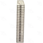 Order New Evaporator by FOUR SEASONS - 54931 For Your Vehicle