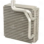 Order New Evaporator by FOUR SEASONS - 54933 For Your Vehicle