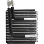 Order New Evaporator by FOUR SEASONS - 54935 For Your Vehicle