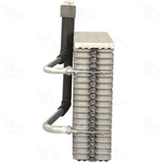 Order New Evaporator by FOUR SEASONS - 54935 For Your Vehicle