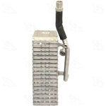 Order New Evaporator by FOUR SEASONS - 54937 For Your Vehicle