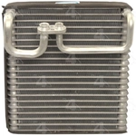 Order New Evaporator by FOUR SEASONS - 54938 For Your Vehicle