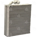 Order New Evaporator by FOUR SEASONS - 54939 For Your Vehicle