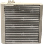 Order New Evaporator by FOUR SEASONS - 54941 For Your Vehicle