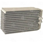 Order New Evaporator by FOUR SEASONS - 54942 For Your Vehicle