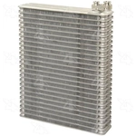 Order New Evaporator by FOUR SEASONS - 54943 For Your Vehicle