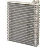 Order New Evaporator by FOUR SEASONS - 54943 For Your Vehicle