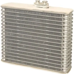 Order New Evaporator by FOUR SEASONS - 54944 For Your Vehicle
