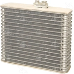 Order New Evaporator by FOUR SEASONS - 54944 For Your Vehicle